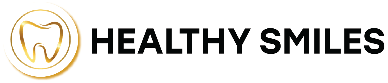 Healthy Smiles