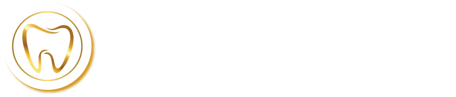 Healthy Smiles