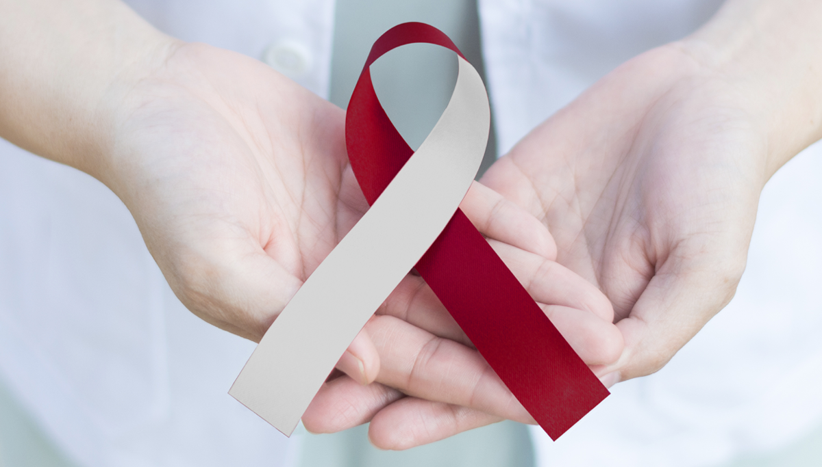 Oral Cancer Screening